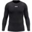 Afbeeldingen van Longsleeve Function zwart