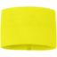 Afbeeldingen van Aanvoerdersband Team fluogeel