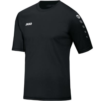 Afbeeldingen van Shirt KM