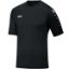 Afbeeldingen van Shirt KM