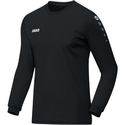 Afbeeldingen van Shirt LM