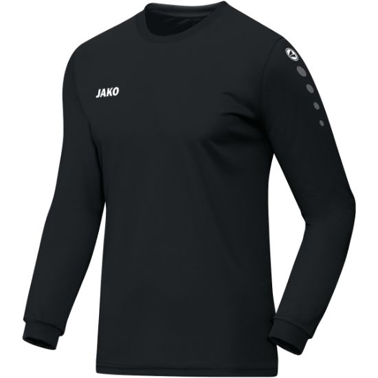 Afbeeldingen van Shirt LM