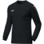 Afbeeldingen van Shirt LM