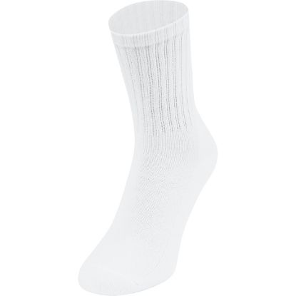 Afbeeldingen van Sportkousen 3-pack