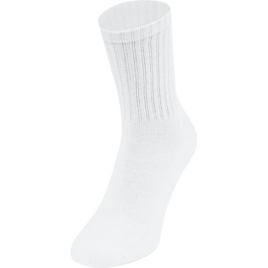 Afbeeldingen van Sportkousen 3-pack