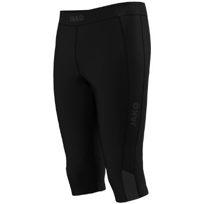 Afbeeldingen van Capri tight Power