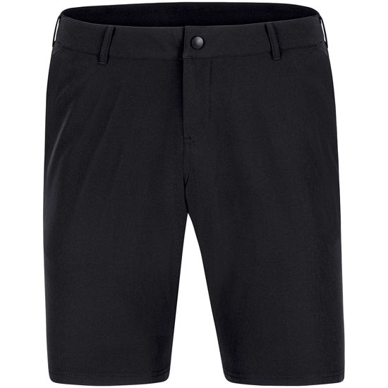 Afbeeldingen van Short Casual